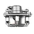 APBC2365 Front Passenger Side Brake Caliper with Bracket, Sold Individually