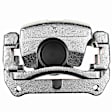 APBC2366 Front Driver Side Brake Caliper with Bracket, Sold Individually