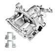 APBC2373 Rear Passenger Side Brake Caliper with Bracket, Sold Individually