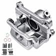 APBC2387 Front Passenger Side Brake Caliper with Bracket, Sold Individually