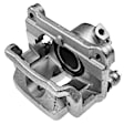 APBC2387 Front Passenger Side Brake Caliper with Bracket, Sold Individually