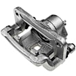 APBC2393 Rear Passenger Side Brake Caliper with Bracket, Sold Individually