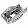 APBC2399 Front Passenger Side Brake Caliper with Bracket, Sold Individually