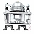 APBC2415 Front Driver Side Brake Caliper with Bracket, Sold Individually