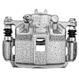 APBC2428 Front Driver or Passenger Side Brake Caliper with Bracket, Sold Individually