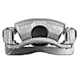 APBC2428 Front Driver or Passenger Side Brake Caliper with Bracket, Sold Individually