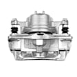 APBC2428 Front Driver or Passenger Side Brake Caliper with Bracket, Sold Individually