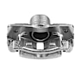 APBC2428 Front Driver or Passenger Side Brake Caliper with Bracket, Sold Individually