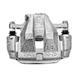 APBC2431 Front Brake Caliper with Bracket, 2-Wheel Set