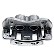 APBC2439 Front Brake Caliper, 2-Wheel Set