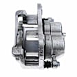 APBC2439 Front Brake Caliper, 2-Wheel Set