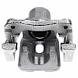 APBC2443 Front and Rear Brake Caliper, 4-Wheel Set