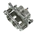 APBC2453 Front and Rear Brake Caliper, 4-Wheel Set