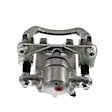 APBC2453 Front and Rear Brake Caliper, 4-Wheel Set