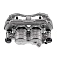 APBC2454 Front and Rear Brake Caliper, 4-Wheel Set
