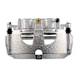 APBC2457 Front and Rear Brake Caliper, 4-Wheel Set