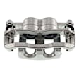 APBC2458 Front and Rear Brake Caliper, 4-Wheel Set