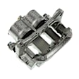 APBC2463 Front and Rear Brake Caliper, 4-Wheel Set