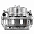 APBC2468 Front and Rear Brake Caliper, 4-Wheel Set