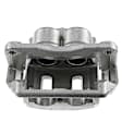 APBC2468 Front and Rear Brake Caliper, 4-Wheel Set