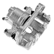Front and Rear Brake Caliper, 2-Piston (Front); 1-Piston (Rear), A-Premium APBC2469, 4-Wheel Set
