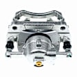APBC2472 Front Brake Caliper with Bracket, 2-Wheel Set