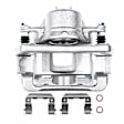 APBC2486 Front and Rear Brake Caliper, 4-Wheel Set