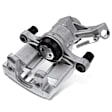 APBC2488 Rear, Driver Side Brake Caliper, Sold Individually
