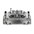 APBC2495 Front and Rear Brake Caliper, 4-Wheel Set