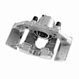 APBC2495 Front and Rear Brake Caliper, 4-Wheel Set