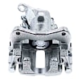 APBC2497 Rear Driver or Passenger Side Brake Caliper with Bracket, Sold Individually