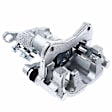 APBC2497 Rear Driver or Passenger Side Brake Caliper with Bracket, Sold Individually