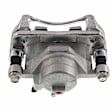 APBC2500 Front and Rear Brake Caliper, 4-Wheel Set