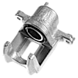 APBC2501 Front and Rear Brake Caliper, 4-Wheel Set