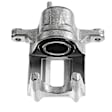 APBC2501 Front and Rear Brake Caliper, 4-Wheel Set