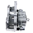 APBC2503 Front Driver Side Brake Caliper with Bracket, Sold Individually