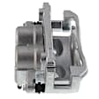 APBC2505 Front and Rear Brake Caliper, 4-Wheel Set