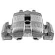 Front and Rear Brake Caliper, 1-Piston A-Premium APBC2506, 4-Wheel Set