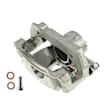 APBC2507 Front and Rear Brake Caliper, 4-Wheel Set