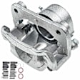 APBC2527 Front Passenger Side Brake Caliper with Bracket, Sold Individually