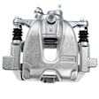APBC2531 Rear Passenger Side Brake Caliper with Bracket, Sold Individually