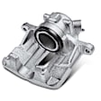 APBC2544 Front, Driver Side Brake Caliper, Sold Individually