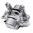 APBC2547 Rear, Driver Side Brake Caliper, Sold Individually
