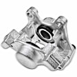 APBC2549 Rear, Driver Side Brake Caliper, Sold Individually