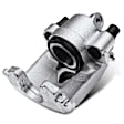 APBC2557 Front, Passenger Side Brake Caliper, Sold Individually
