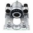 APBC2559 Rear, Driver Side Brake Caliper, Sold Individually