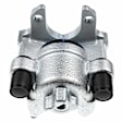 APBC2559 Rear, Driver Side Brake Caliper, Sold Individually