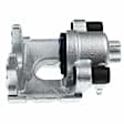 APBC2559 Rear, Driver Side Brake Caliper, Sold Individually