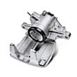 APBC2560 Rear, Passenger Side Brake Caliper, Sold Individually