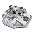 APBC2562 Front, Driver Side Brake Caliper, Sold Individually